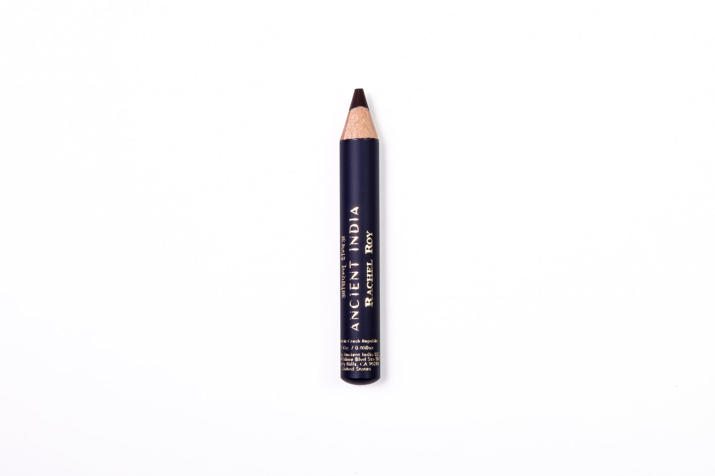 Kajal Clean Smudge Eyeliner