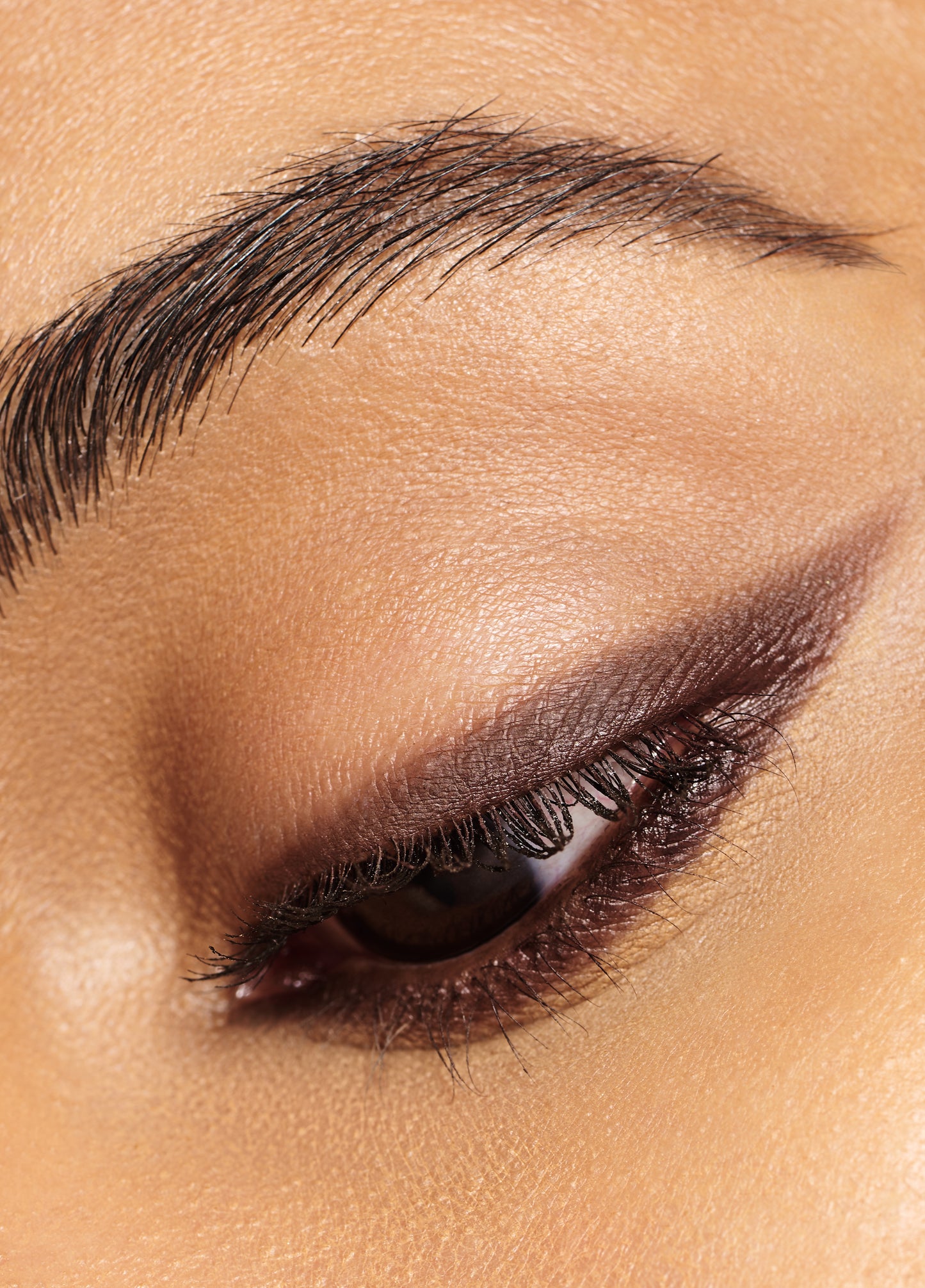 Kajal Clean Smudge Eyeliner