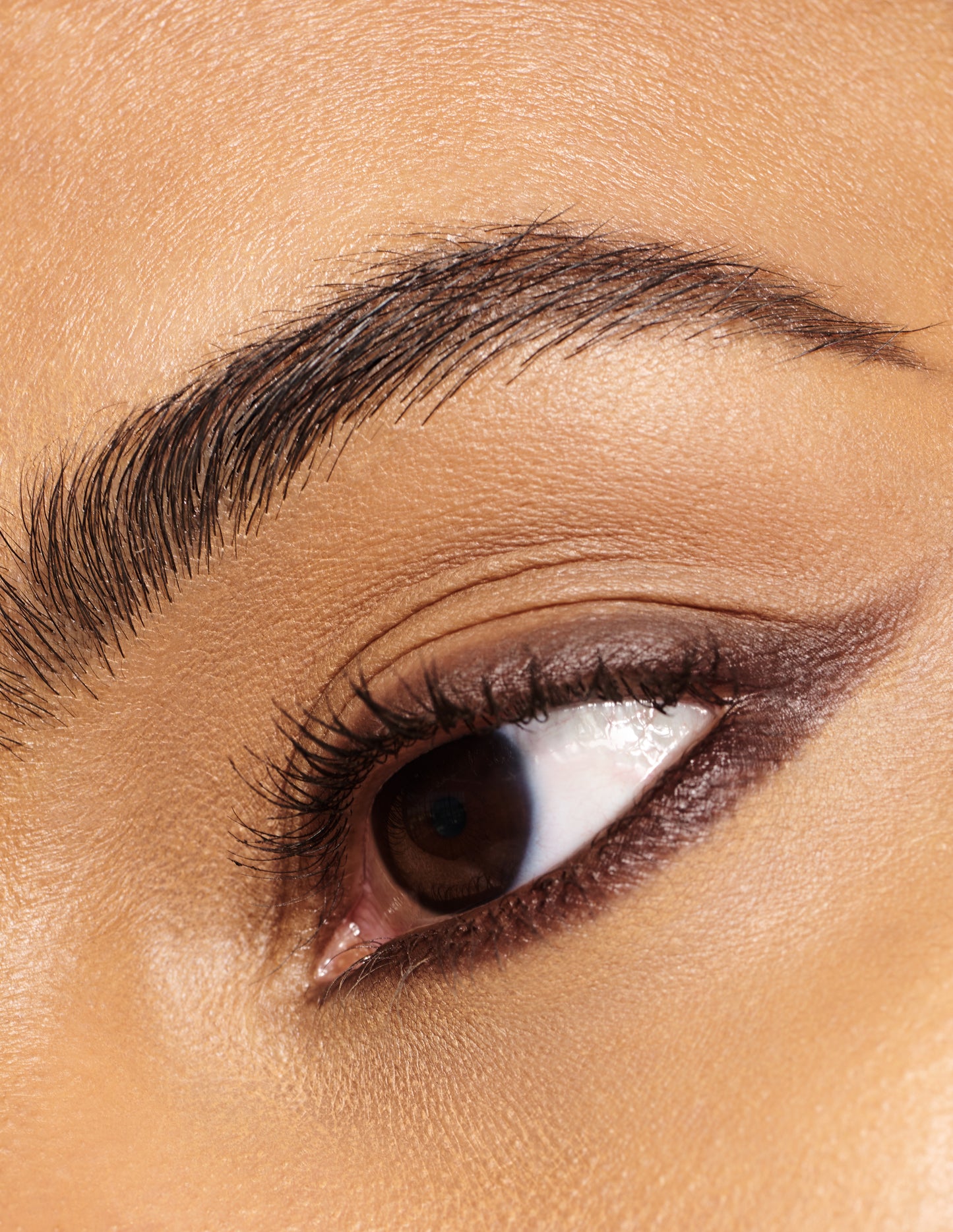 Kajal Clean Smudge Eyeliner