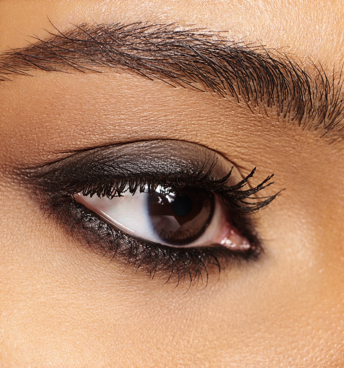 Kajal Clean Smudge Eyeliner