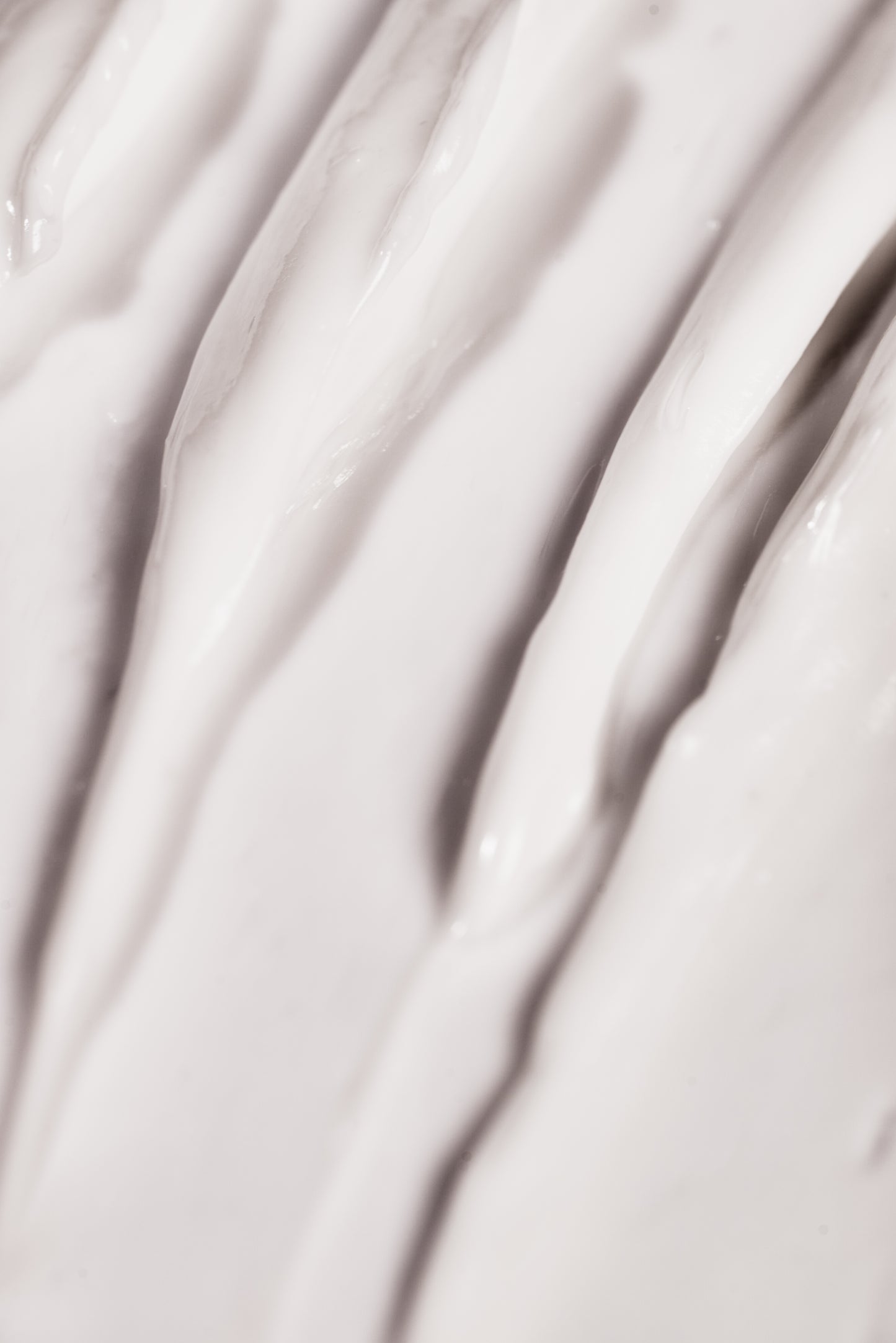 Aloe Anti-Oxidant Body Crème