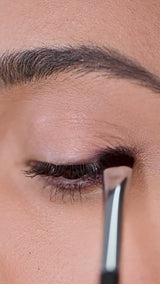 Kajal Clean Smudge Eyeliner