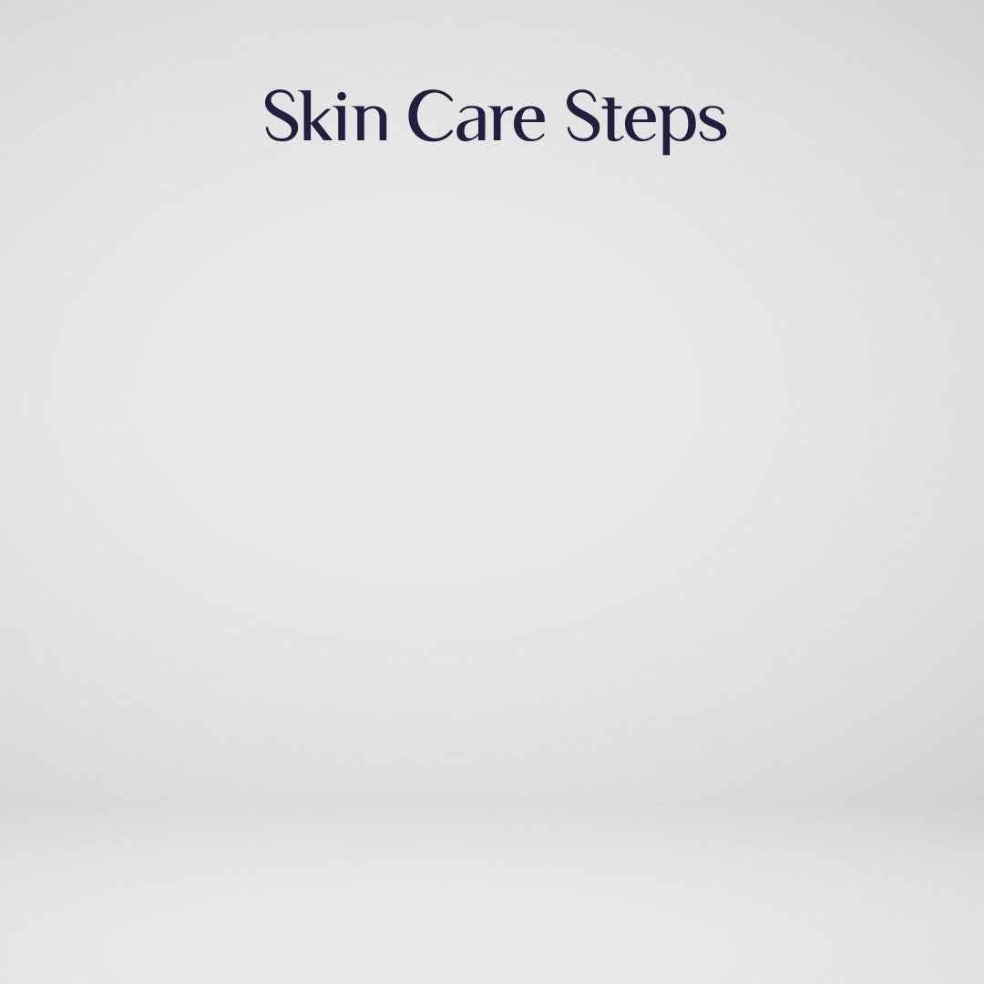 Ayurvedic Skin Care System