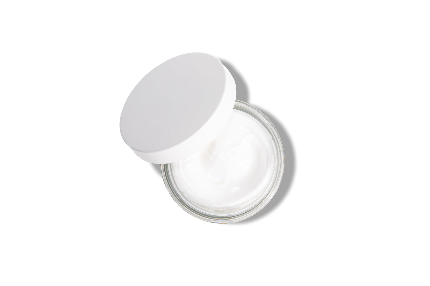 Aloe Anti-Oxidant Body Crème